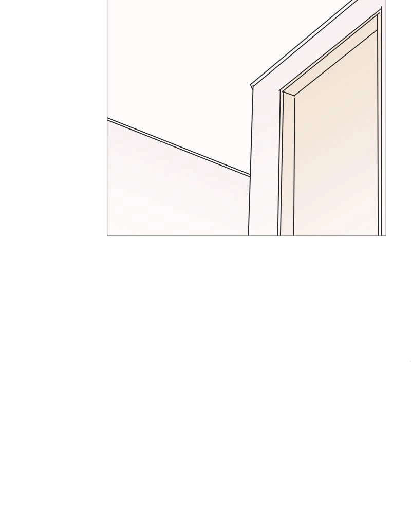 Your Smile Is a Trap Chapter 146 Page 38