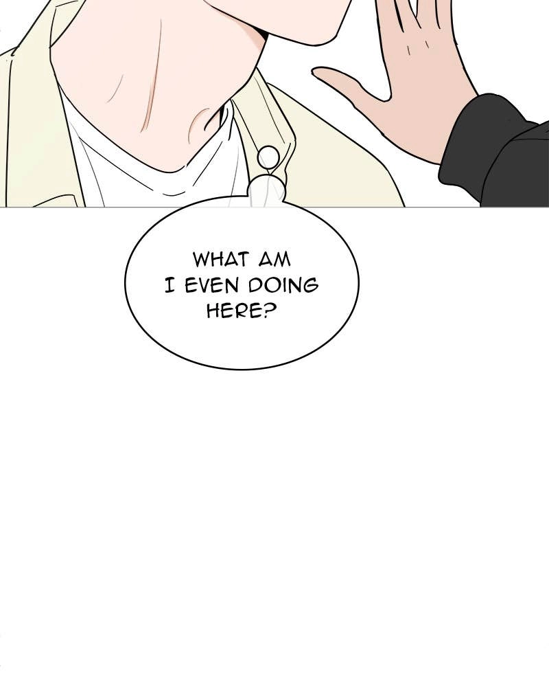 Your Smile Is a Trap Chapter 146 Page 40