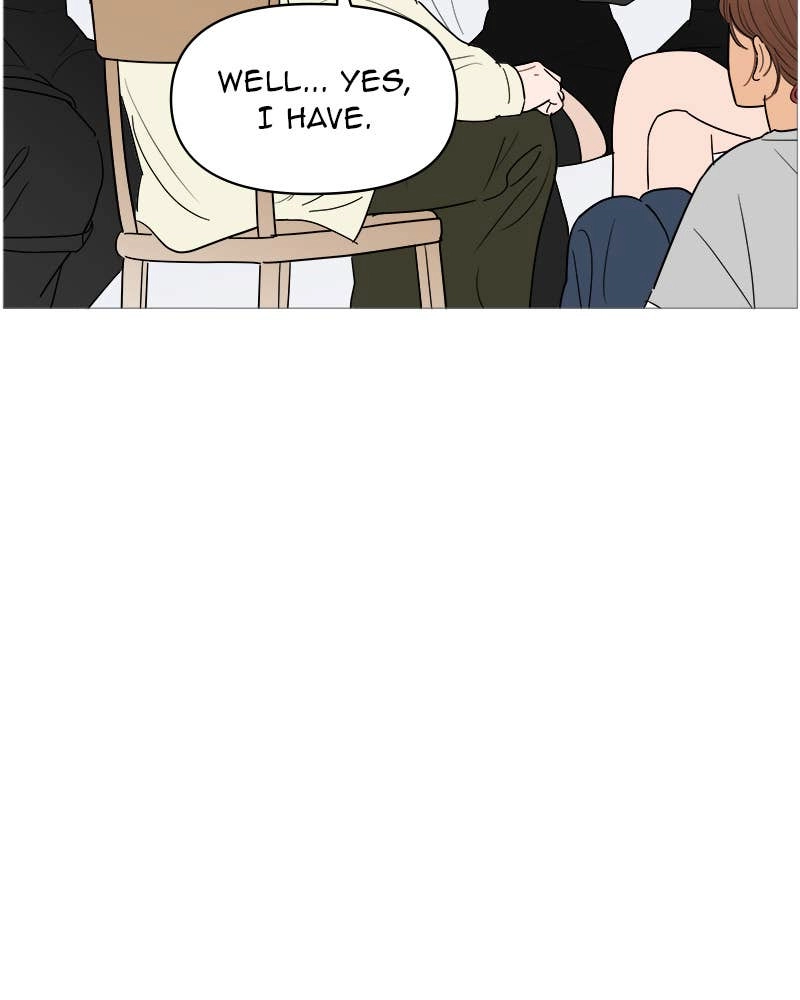 Your Smile Is a Trap Chapter 146 Page 42