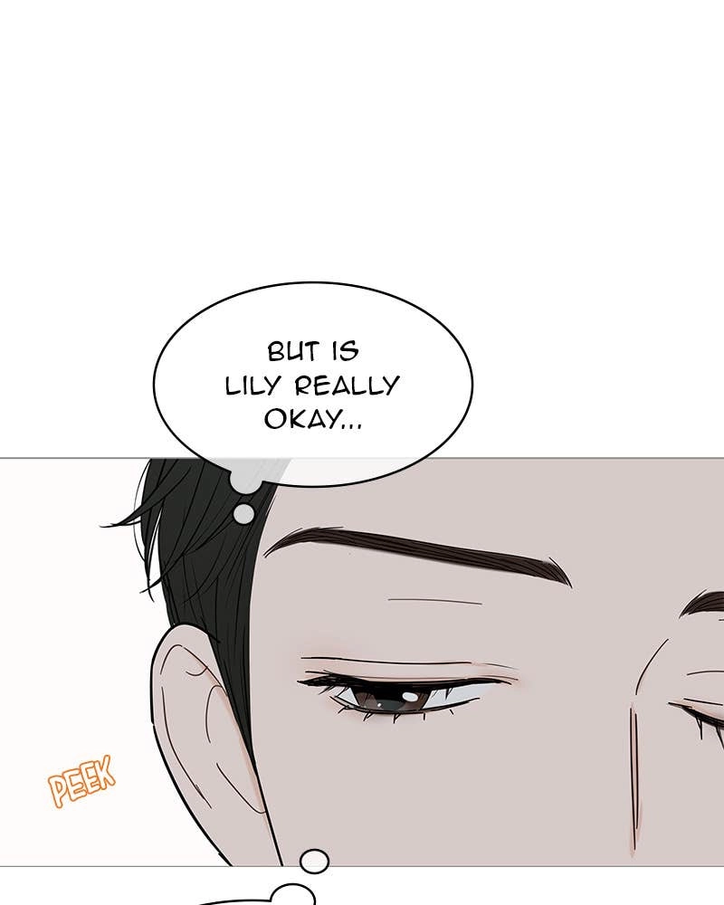 Your Smile Is a Trap Chapter 146 Page 43