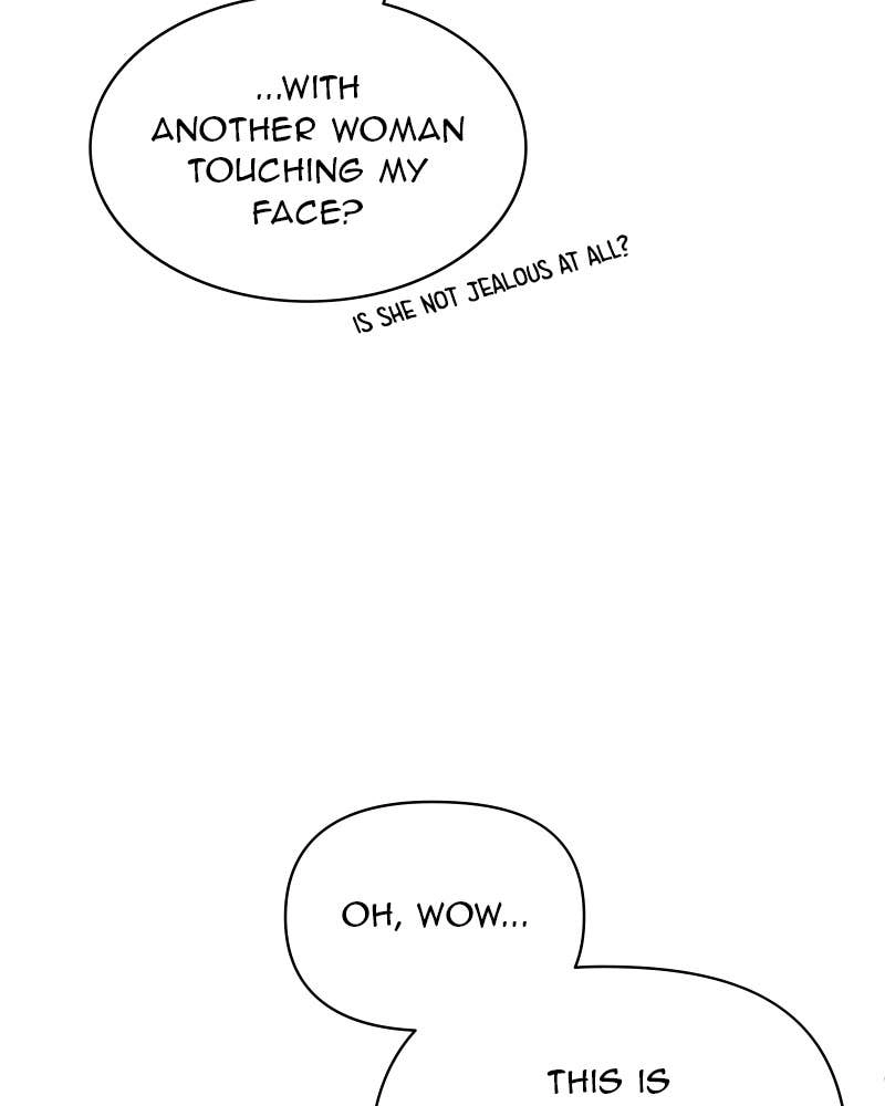 Your Smile Is a Trap Chapter 146 Page 44