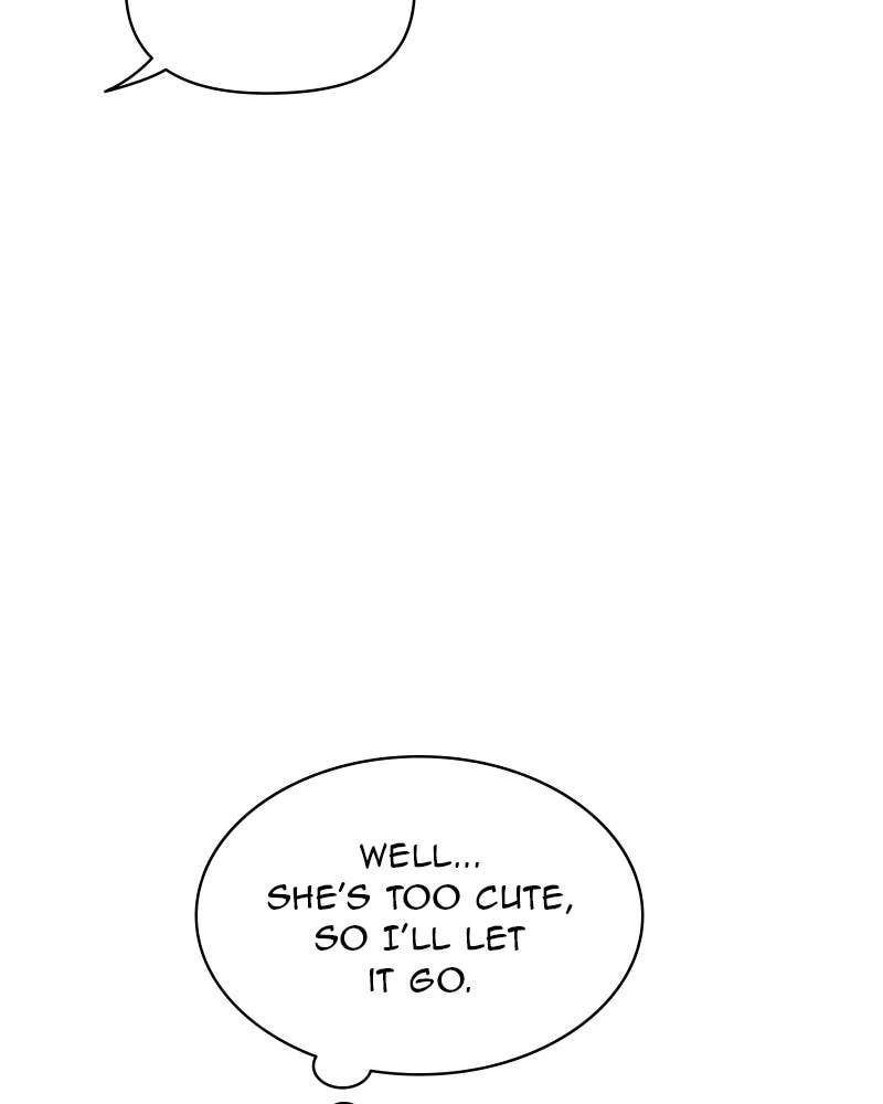 Your Smile Is a Trap Chapter 146 Page 46