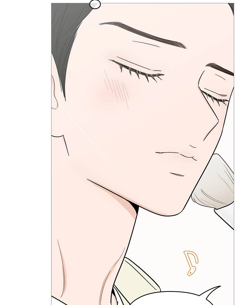 Your Smile Is a Trap Chapter 146 Page 47