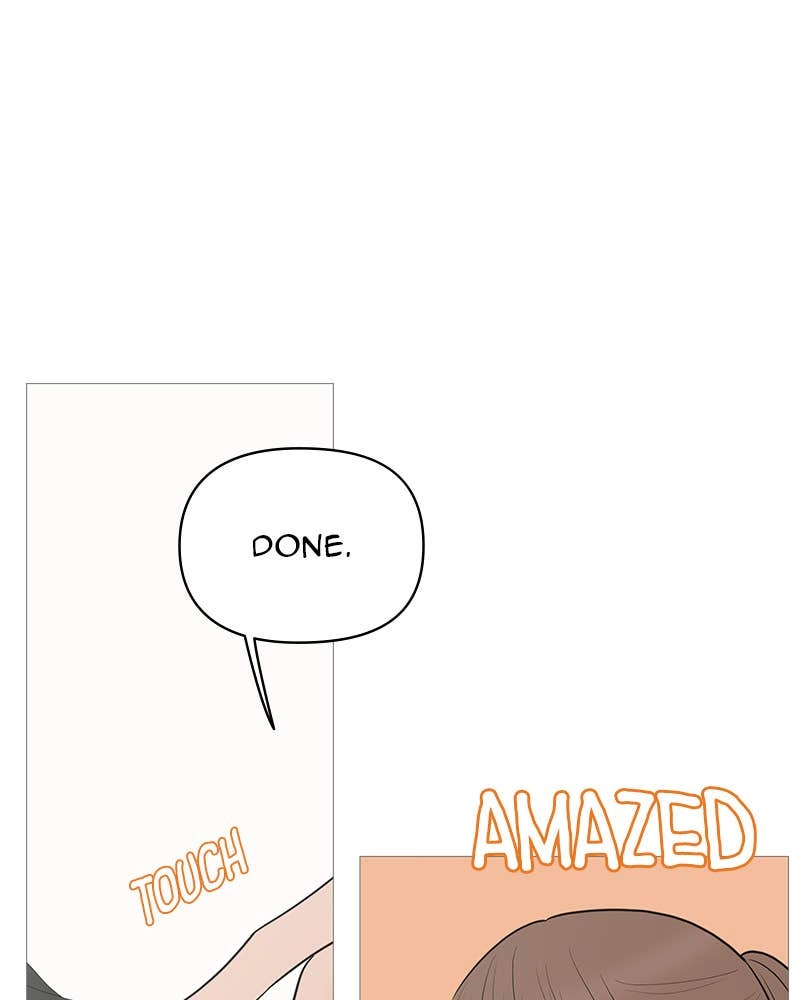 Your Smile Is a Trap Chapter 146 Page 51