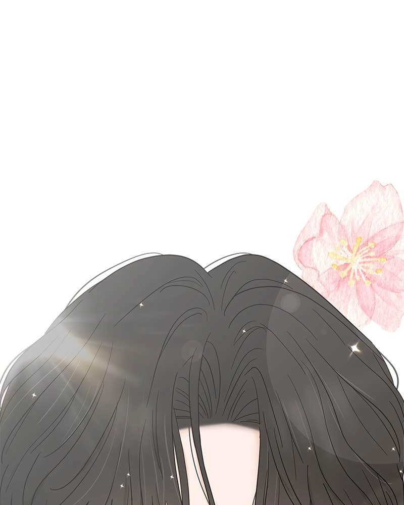 Your Smile Is a Trap Chapter 146 Page 54