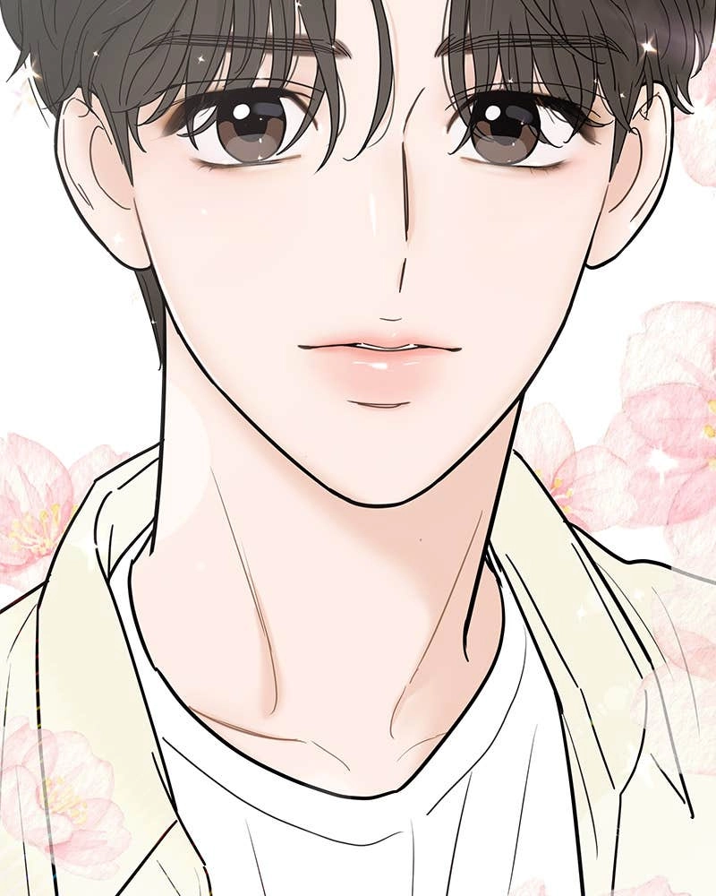 Your Smile Is a Trap Chapter 146 Page 55