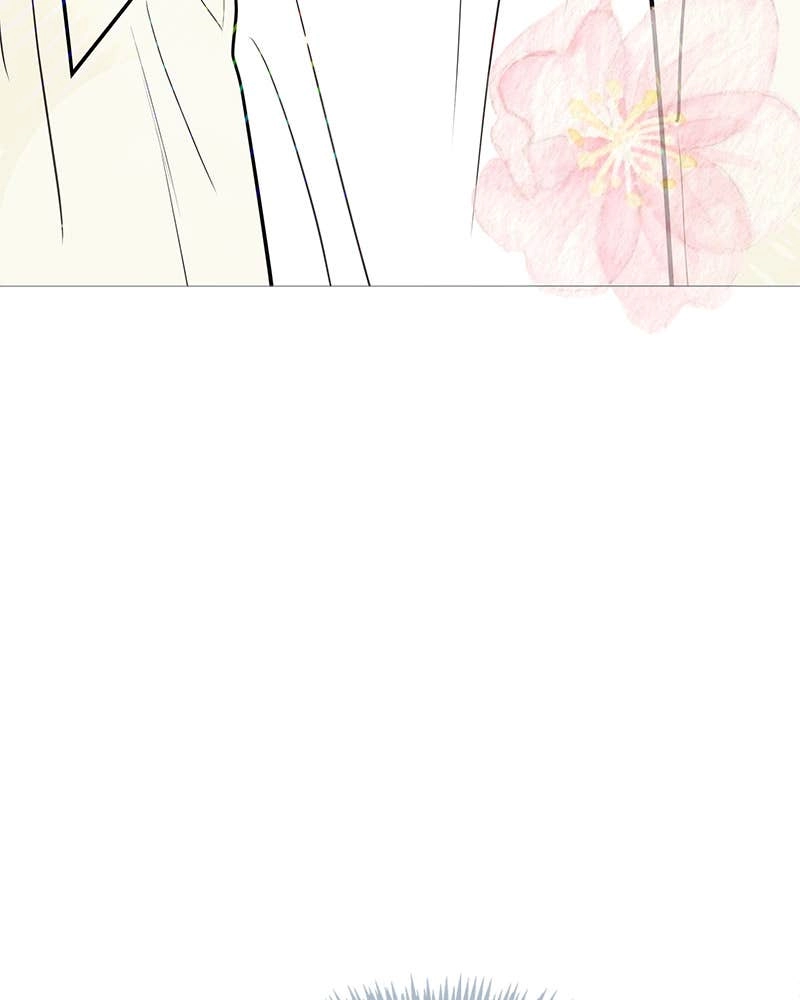 Your Smile Is a Trap Chapter 146 Page 56