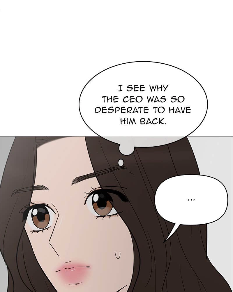 Your Smile Is a Trap Chapter 146 Page 59