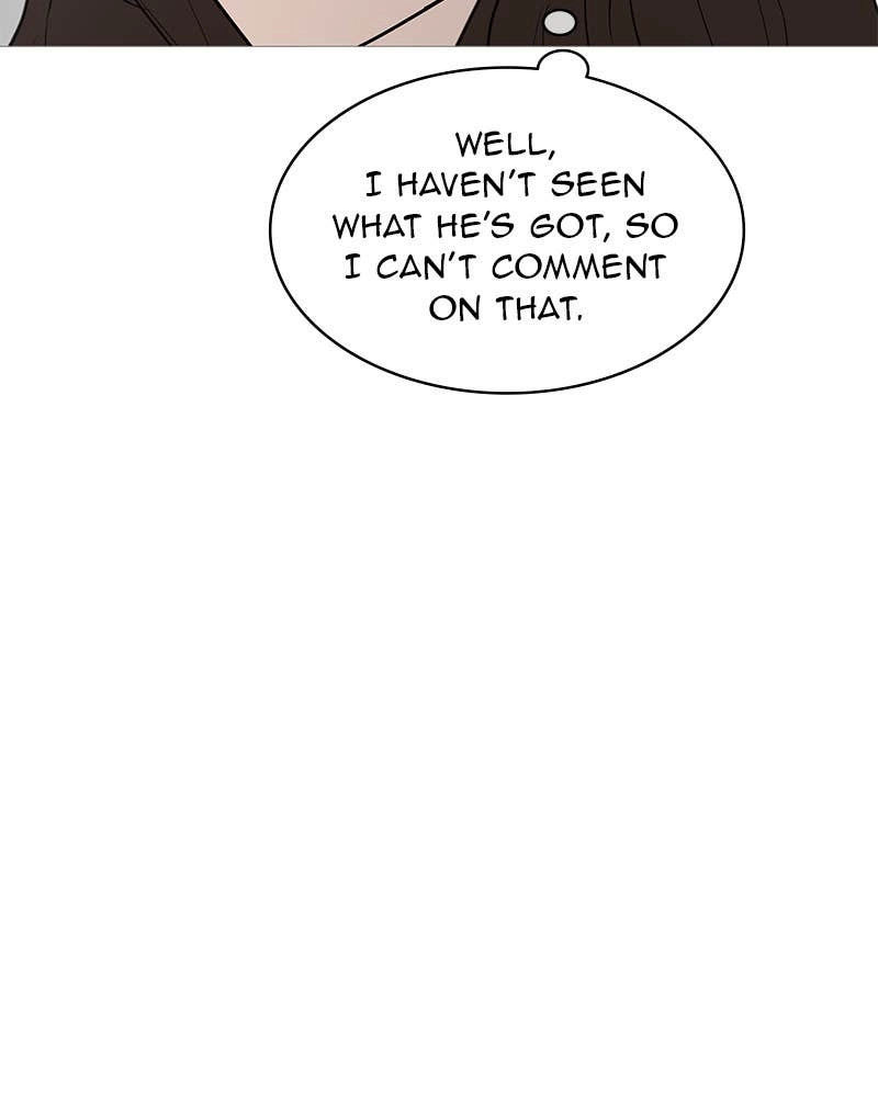 Your Smile Is a Trap Chapter 146 Page 60