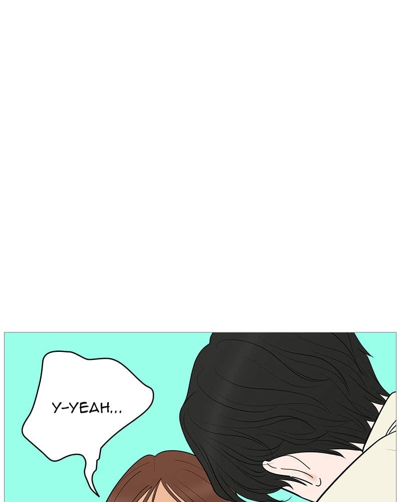 Your Smile Is a Trap Chapter 146 Page 64