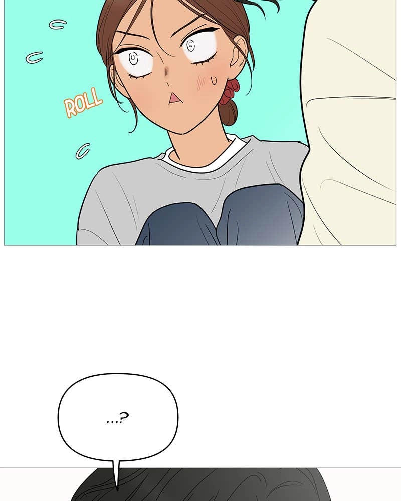 Your Smile Is a Trap Chapter 146 Page 65