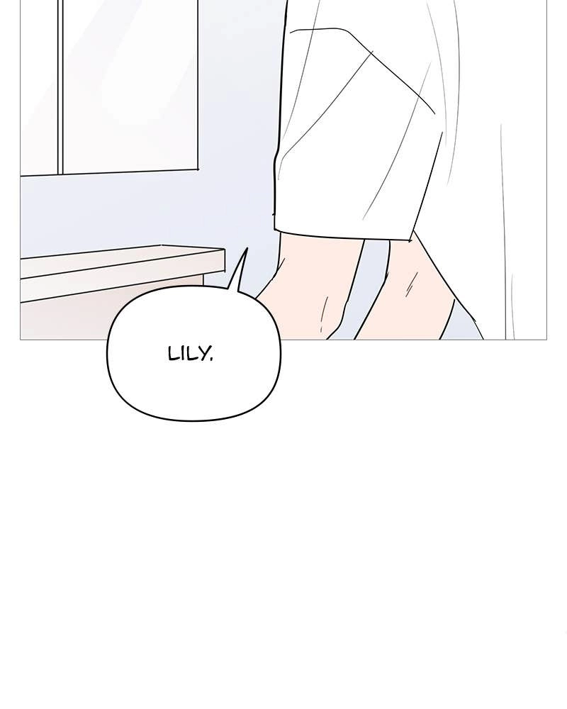 Your Smile Is a Trap Chapter 146 Page 79