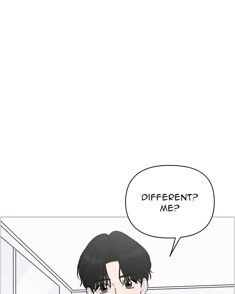 Your Smile Is a Trap Chapter 146 Page 82