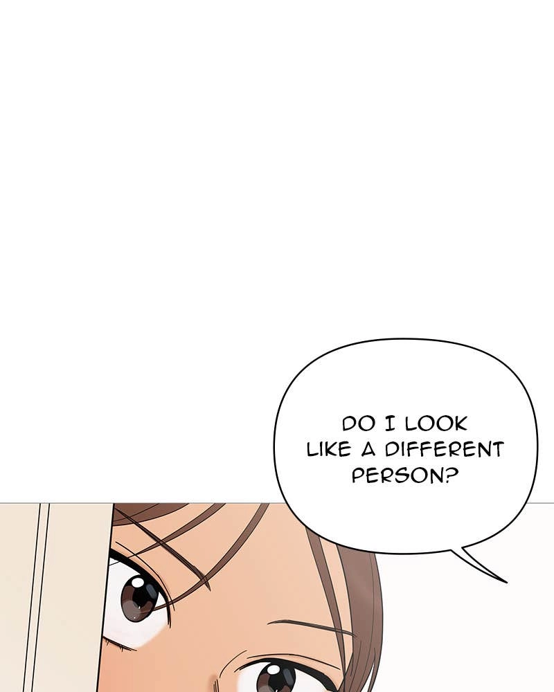 Your Smile Is a Trap Chapter 146 Page 84