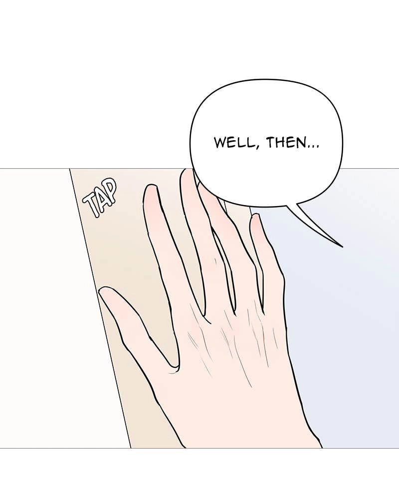 Your Smile Is a Trap Chapter 146 Page 86