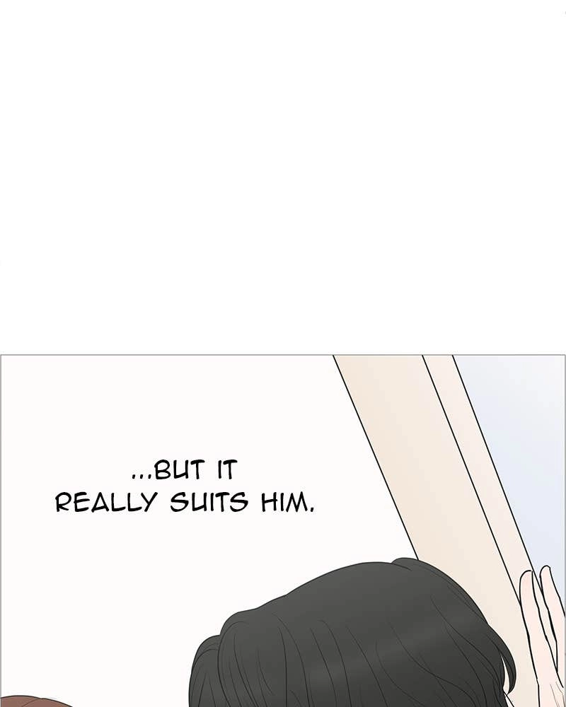 Your Smile Is a Trap Chapter 146 Page 87