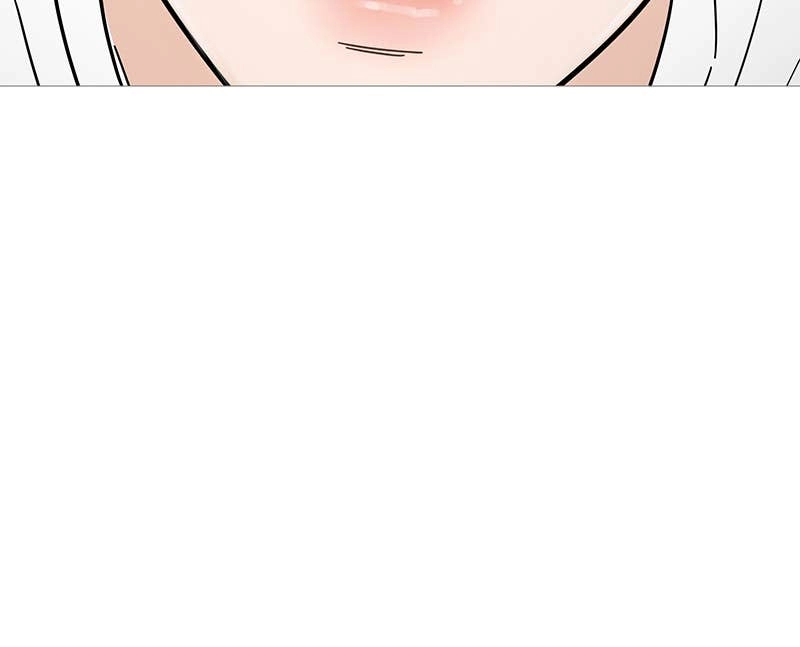 Your Smile Is a Trap Chapter 146 Page 92