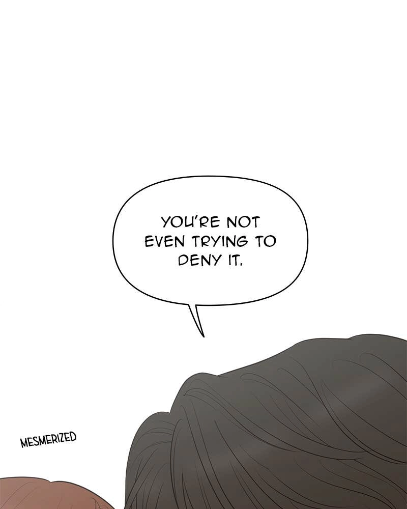 Your Smile Is a Trap Chapter 146 Page 93