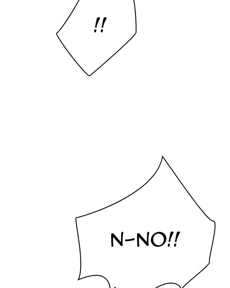 Your Smile Is a Trap Chapter 146 Page 95