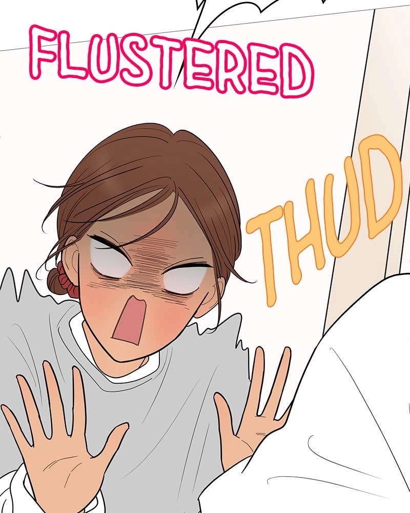 Your Smile Is a Trap Chapter 146 Page 96