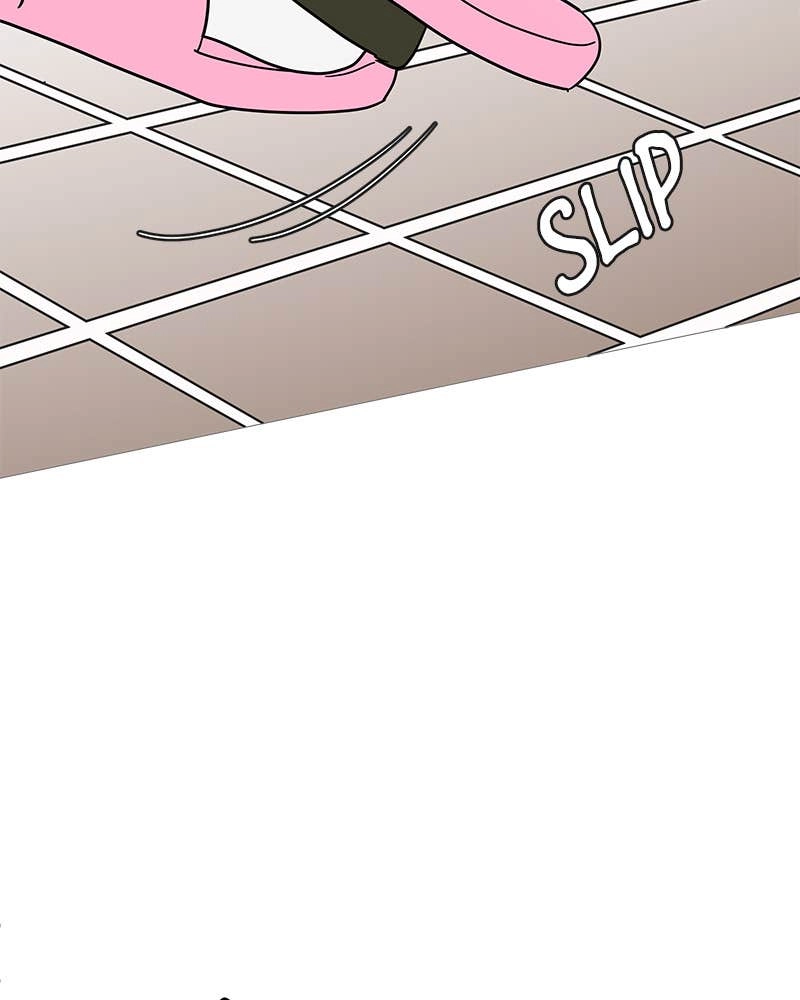 Your Smile Is a Trap Chapter 146 Page 98