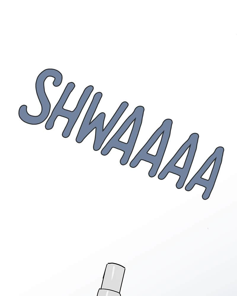 Your Smile Is a Trap Chapter 146 Page 101