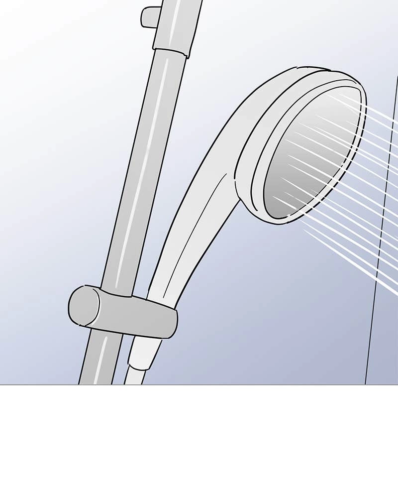 Your Smile Is a Trap Chapter 146 Page 102