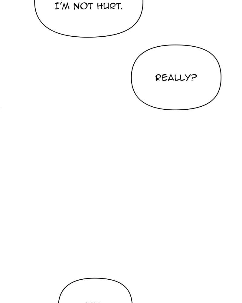 Your Smile Is a Trap Chapter 146 Page 106