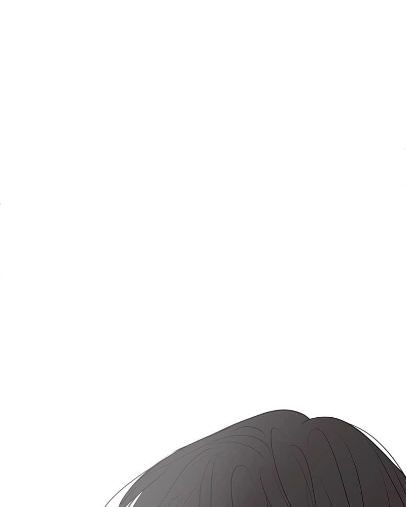 Your Smile Is a Trap Chapter 146 Page 108