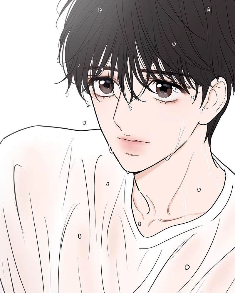 Your Smile Is a Trap Chapter 146 Page 109