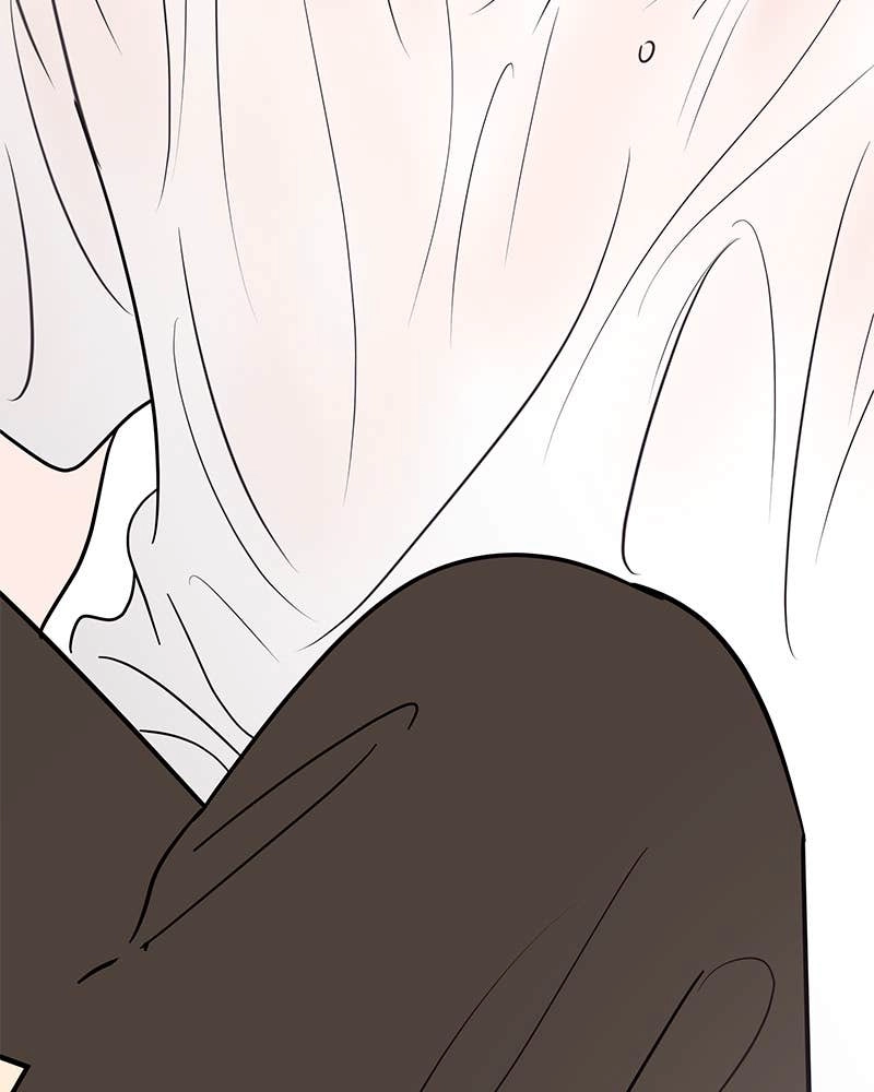 Your Smile Is a Trap Chapter 146 Page 110