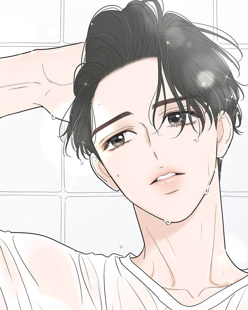 Your Smile Is a Trap Chapter 147 Page 8