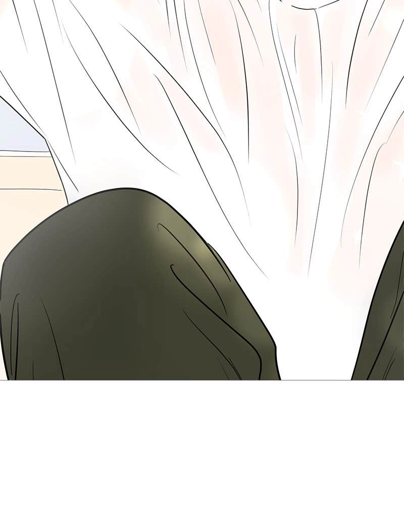 Your Smile Is a Trap Chapter 147 Page 9