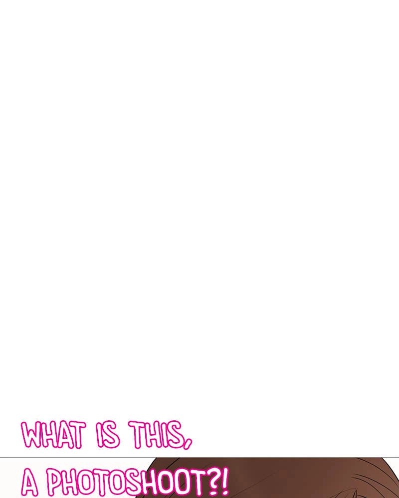 Your Smile Is a Trap Chapter 147 Page 10