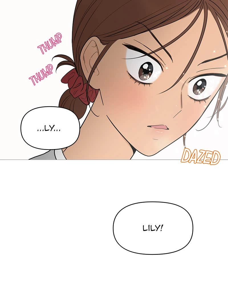 Your Smile Is a Trap Chapter 147 Page 11