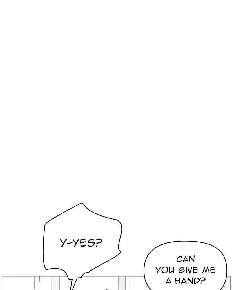 Your Smile Is a Trap Chapter 147 Page 12