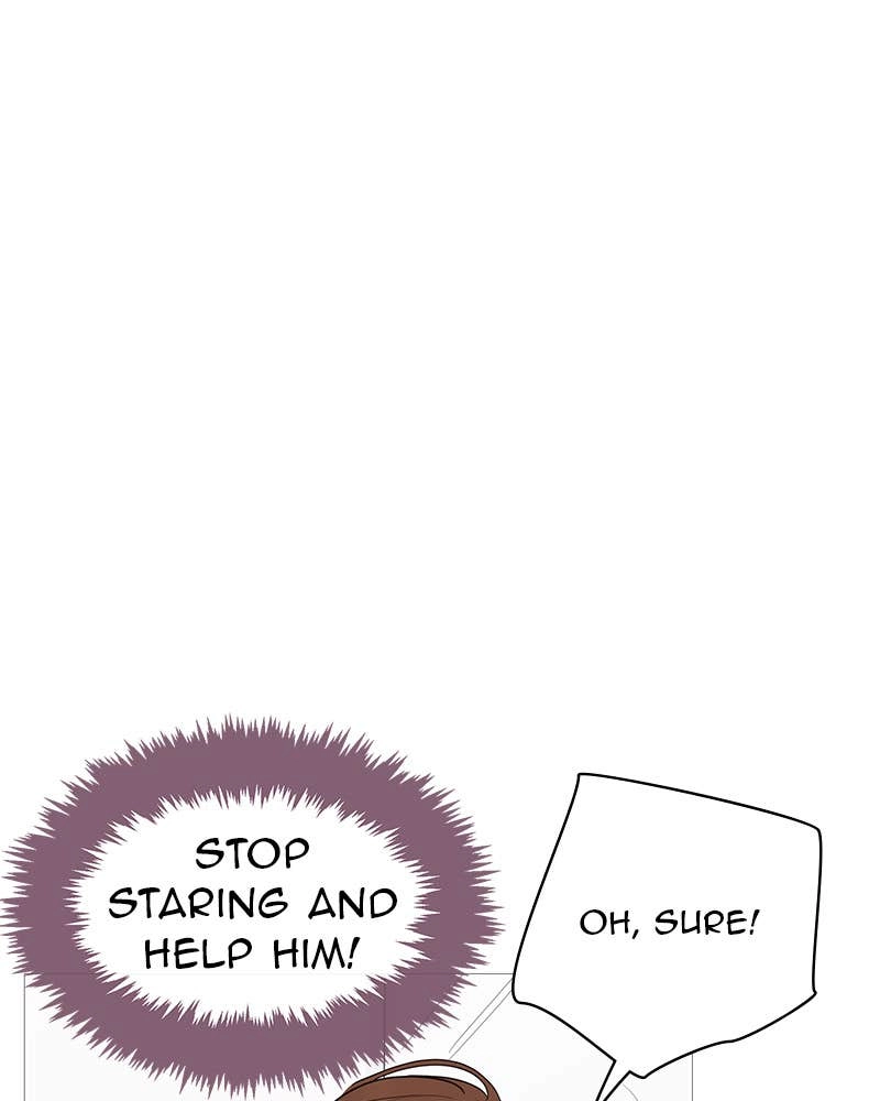 Your Smile Is a Trap Chapter 147 Page 14