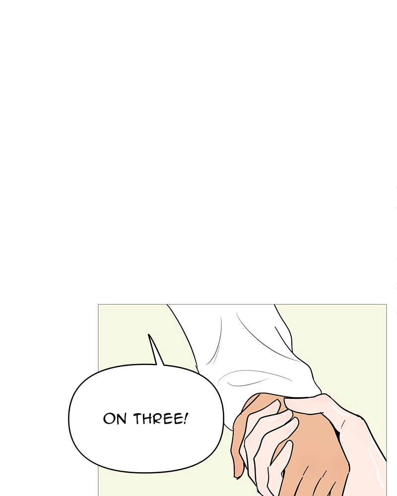 Your Smile Is a Trap Chapter 147 Page 16