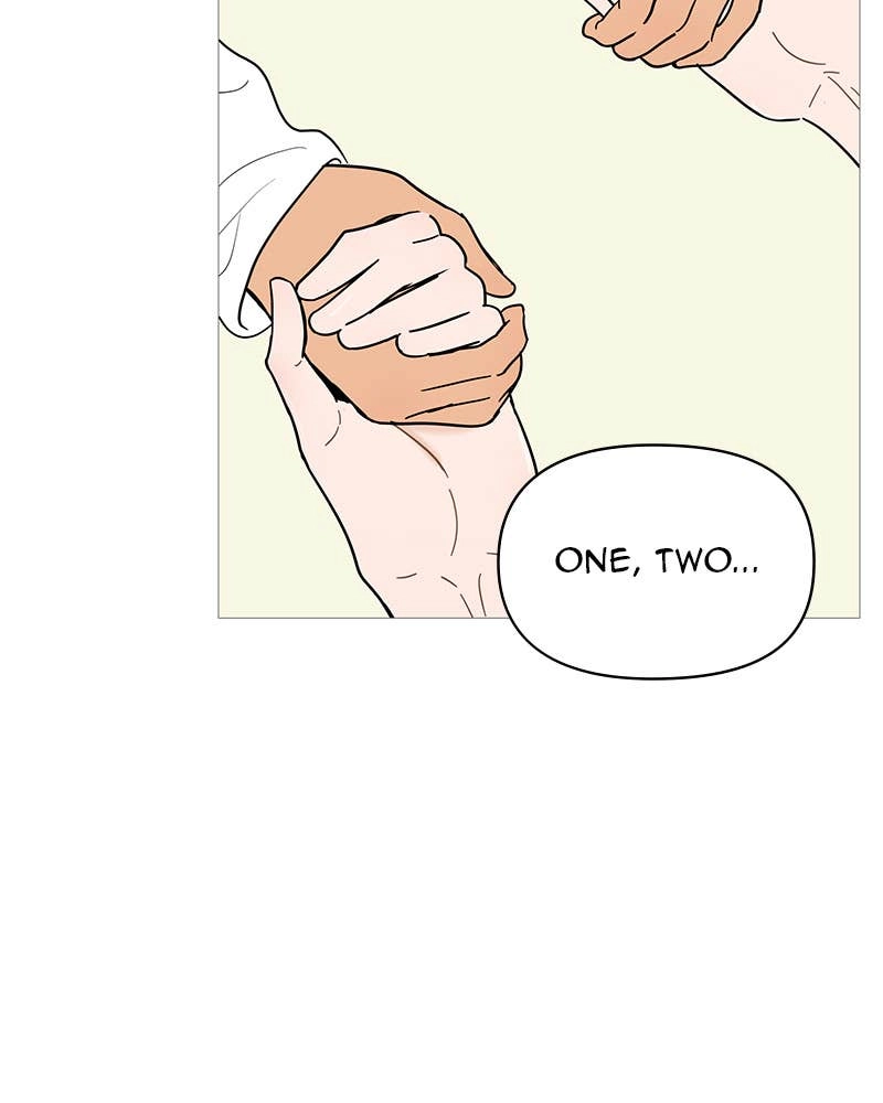 Your Smile Is a Trap Chapter 147 Page 17