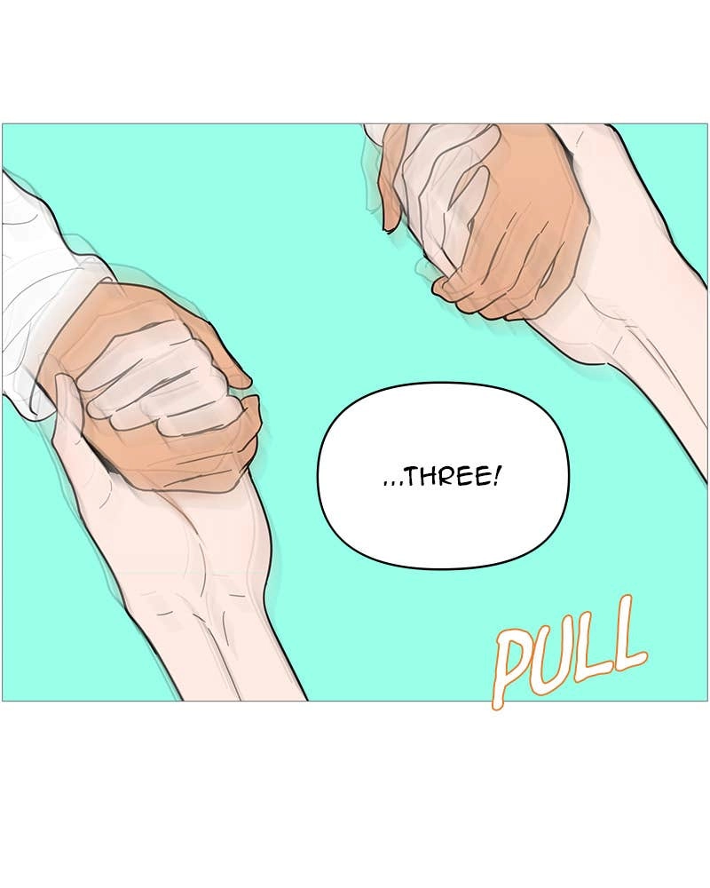 Your Smile Is a Trap Chapter 147 Page 18