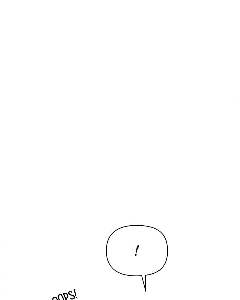 Your Smile Is a Trap Chapter 147 Page 19