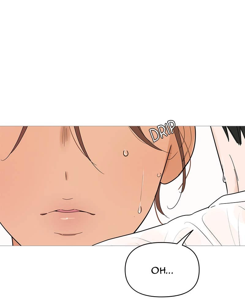 Your Smile Is a Trap Chapter 147 Page 23