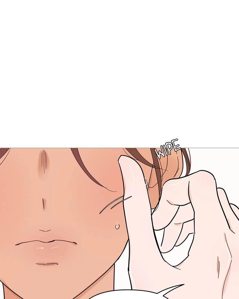 Your Smile Is a Trap Chapter 147 Page 24