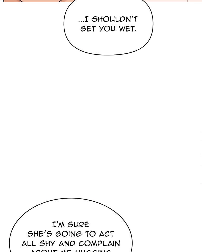 Your Smile Is a Trap Chapter 147 Page 25