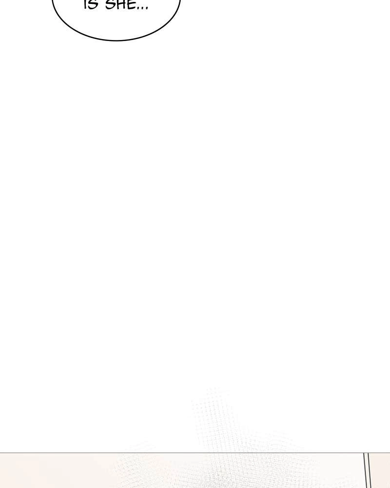 Your Smile Is a Trap Chapter 147 Page 28