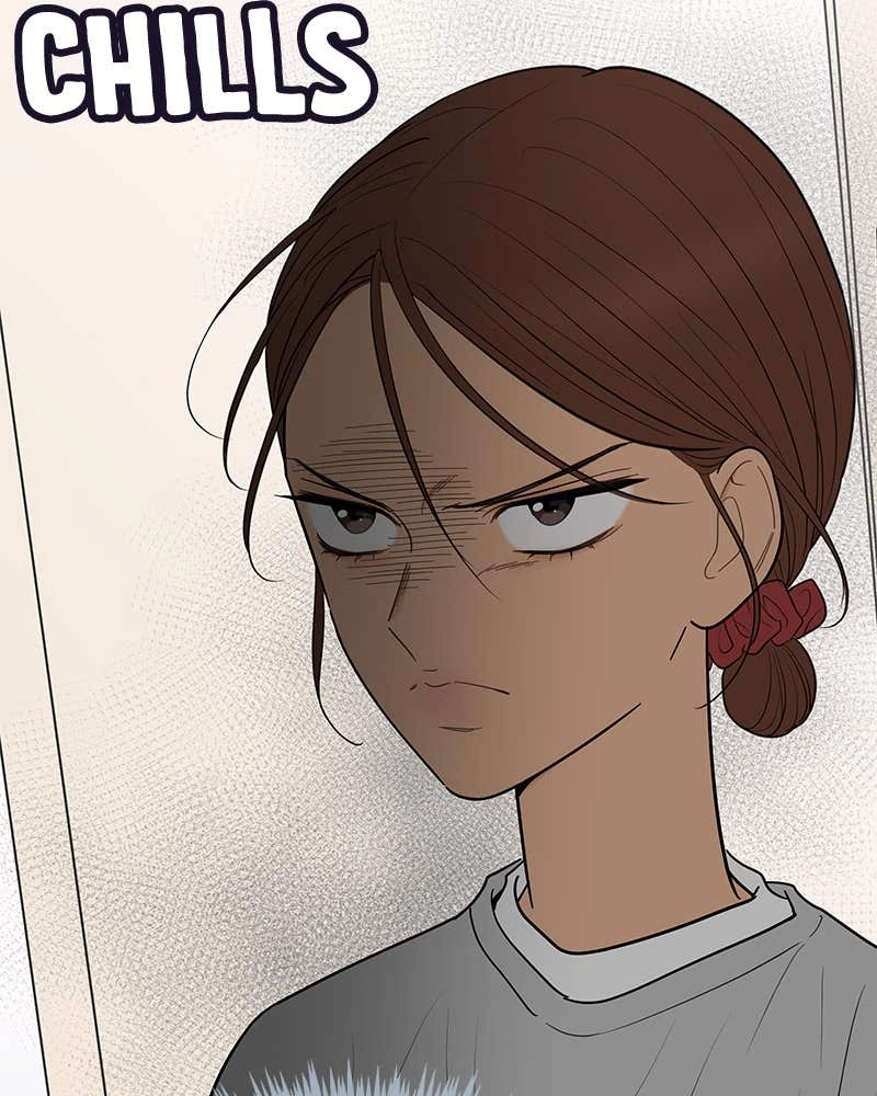 Your Smile Is a Trap Chapter 147 Page 29