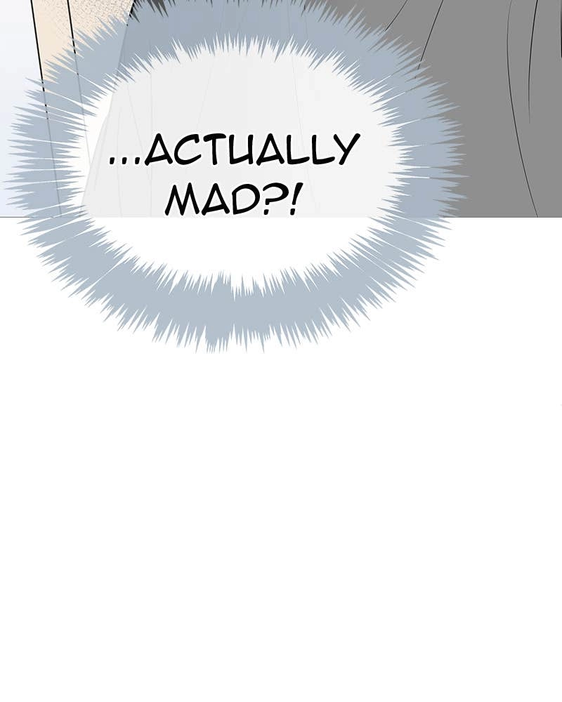 Your Smile Is a Trap Chapter 147 Page 30