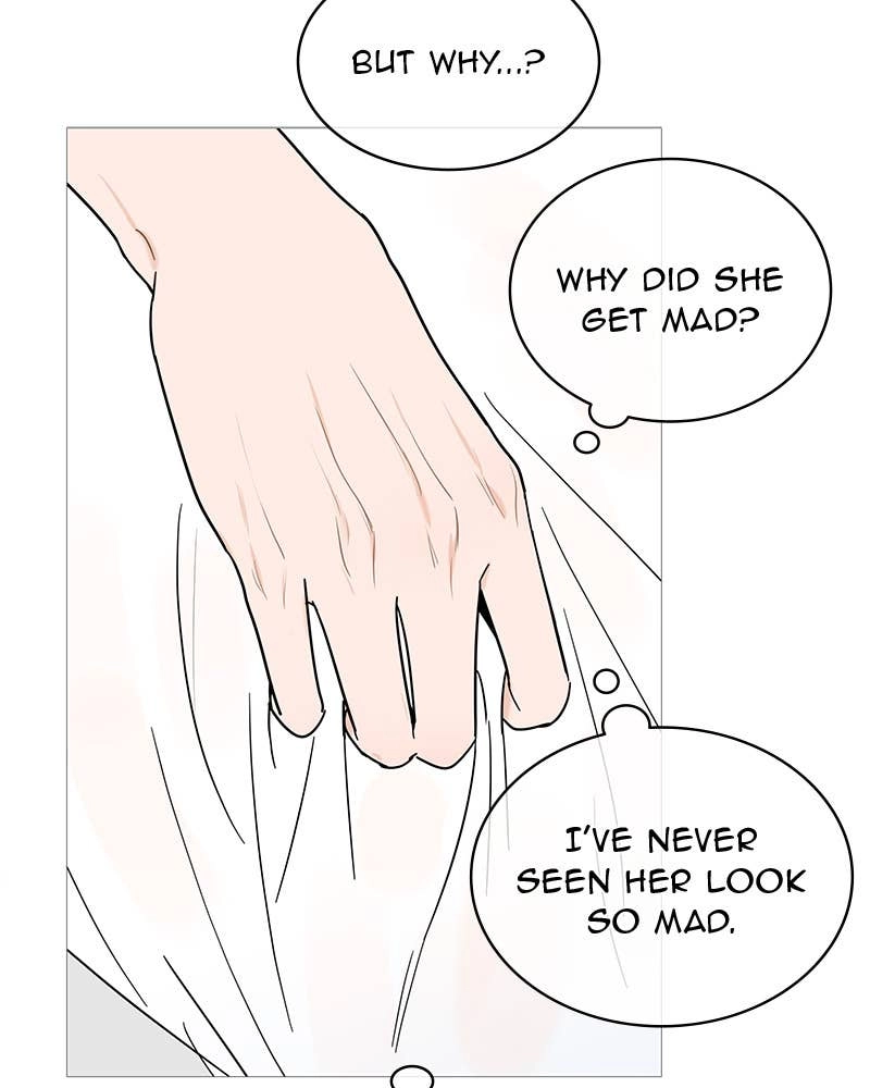 Your Smile Is a Trap Chapter 147 Page 35