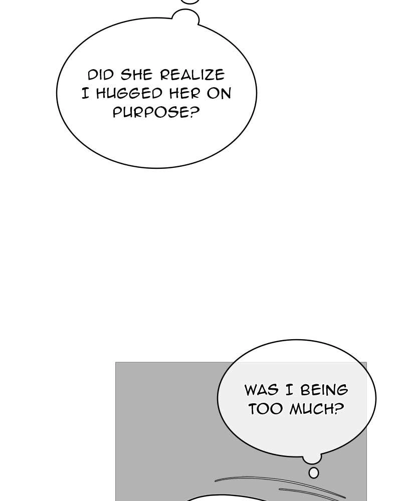 Your Smile Is a Trap Chapter 147 Page 36