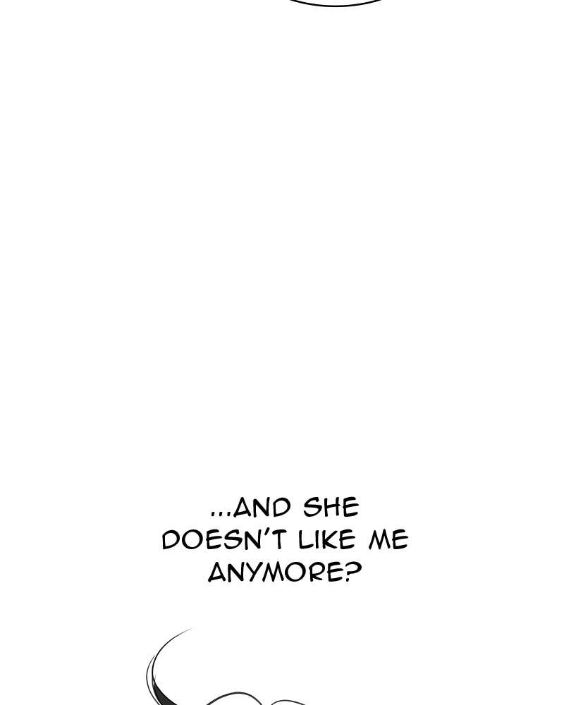 Your Smile Is a Trap Chapter 147 Page 38